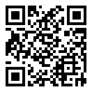 TCG卡牌商店模拟器完整版二维码