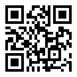 阿尔卑斯与危险森林手机版汉化二维码