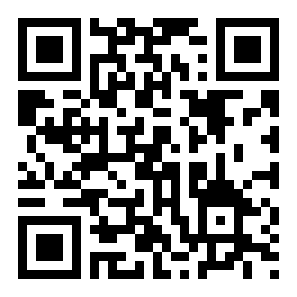 乐视视频免广告版二维码