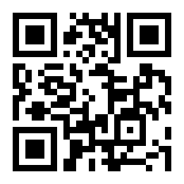 巨人进击战二维码