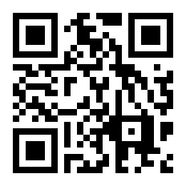 羞羞小说2024最新版二维码