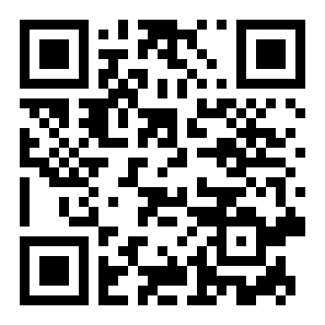 inzoi模拟人生二维码