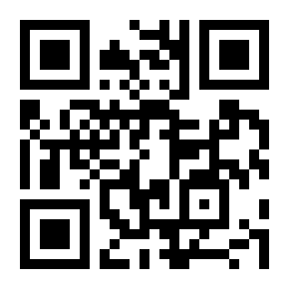 找你妹2024最新版二维码