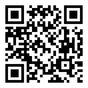 畅看影视免费版二维码