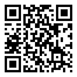 画质MxPro免费版无任务模式二维码