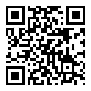 洛雪音乐1.0.6版二维码