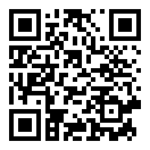 易火影视最新去广告版二维码