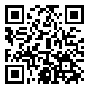 突袭：僵尸围城二维码