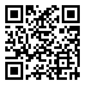 狂暴法师二维码