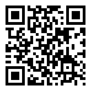 神都仙魔录二维码