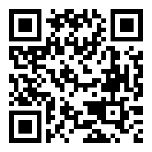 星球爆破公司二维码