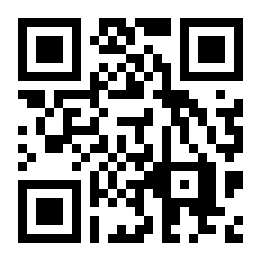 小恐龙山谷冒险二维码