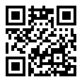 会考过教师端二维码