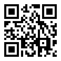 仙侠六道二维码