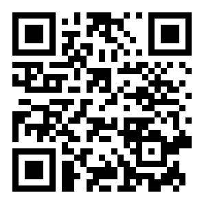 菌乡易门二维码