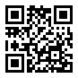 多多岛大冒险二维码