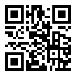 特种部队小组2最新版4.2二维码