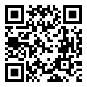 直升机飞行模拟器中文版二维码