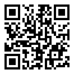 铃声剪辑二维码