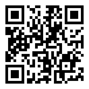 珍爱影视二维码