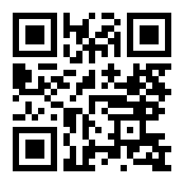 简阅免费小说二维码