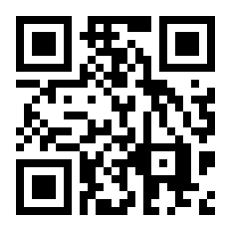 任学学生助手二维码