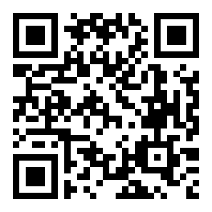 医学微课堂二维码