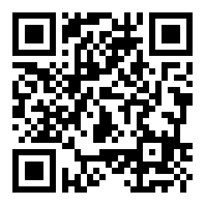 奇幻公主装扮二维码