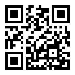 狼群影院在线播放高清视频在线观看二维码