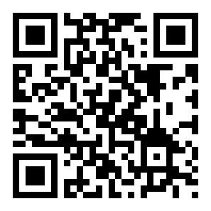 美食制作甜点食谱二维码