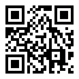 机械起源二维码