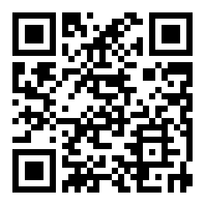 西昊智能二维码