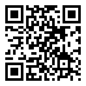 忍者切切切二维码