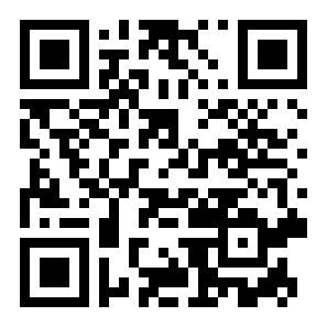 泰坦进化二维码