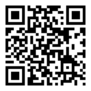 青苗解压二维码