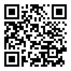 加菲猫跑酷最新版本二维码