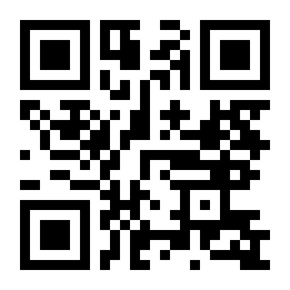112紧急救援模拟器二维码