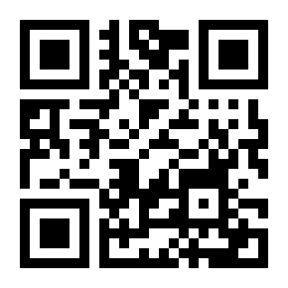 picsart美易2024最新版二维码