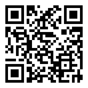 护理专业知识刷题库二维码