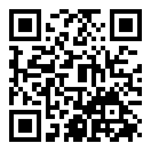 游乐场守护者二维码