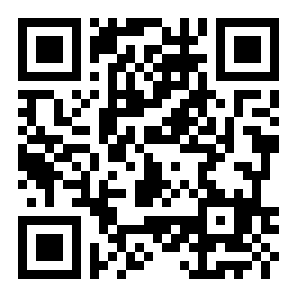 Motionleap解锁版二维码