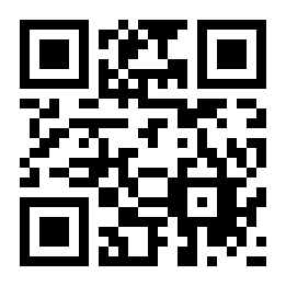 模拟农场拖拉机驾驶二维码