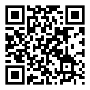 红焚小说二维码