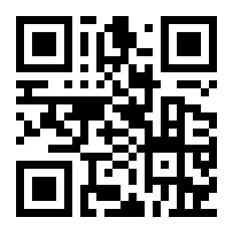 幸存者危城1.9修改版二维码