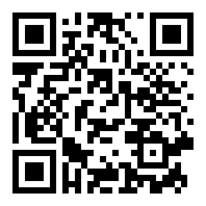 盗墓长生印二维码