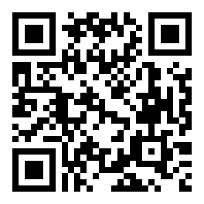 超级清理管家二维码