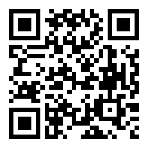 小财神影视二维码