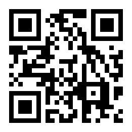 宣宝情侣头像二维码