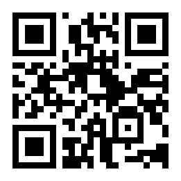 25看书网二维码