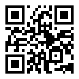 微易用题库二维码